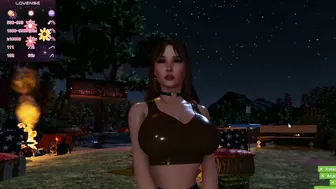 Valerysins new cam porn