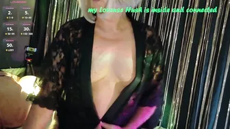glan_do_line recorded nude video 444880
