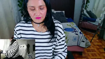 kataleya_29 hairy - 10-Dec-25