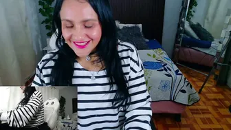 kataleya_29 recorded nude video 444890