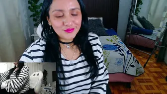 kataleya_29 recorded nude video 444890
