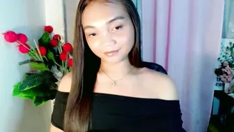 _kylie_jackson asian cam chat
