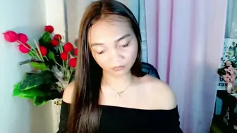 _kylie_jackson asian cam chat