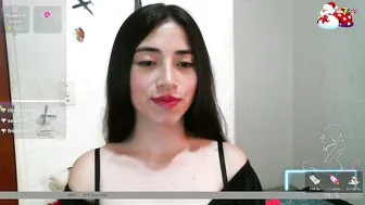 brittanymilan156 recorded nude video 444905