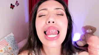 miss_veronica2 recorded nude video 444913