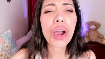 miss_veronica2 recorded nude video 444913