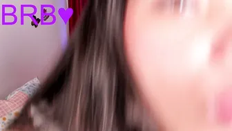 miss_veronica2 recorded nude video 444913