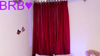miss_veronica2 recorded nude video 444913