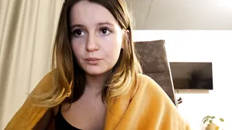 sundaywalken recorded nude video 444918