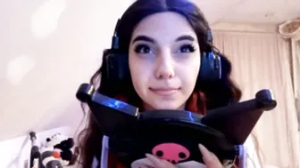 Luannmaixner porn chat video 12-10-2025
