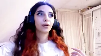 Luannmaixner porn chat video 12-10-2025