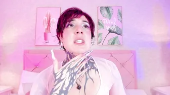 mystikdoll (12/10/2025) hot webcam porn video