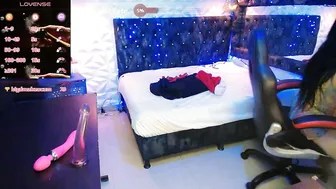 miavelvet_dl recorded nude video 444938