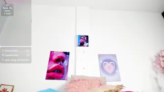 maithe_022 video chat porn xxx video