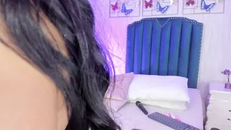 samara_warren (12-10-2025) video cam porn