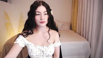 allierose_ recorded nude video 444945