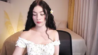 allierose_ recorded nude video 444945