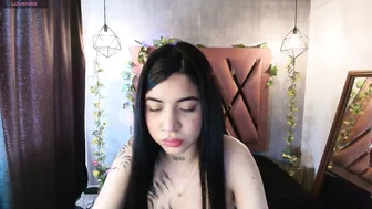 violetsmith_3 xxx porn cam (12-10-2025)