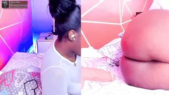 zoeethompson_cm recorded nude video 444951