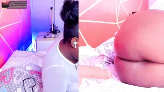 zoeethompson_cm recorded nude video 444951