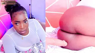 zoeethompson_cm recorded nude video 444951