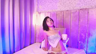 violet_606 recorded nude video 444955