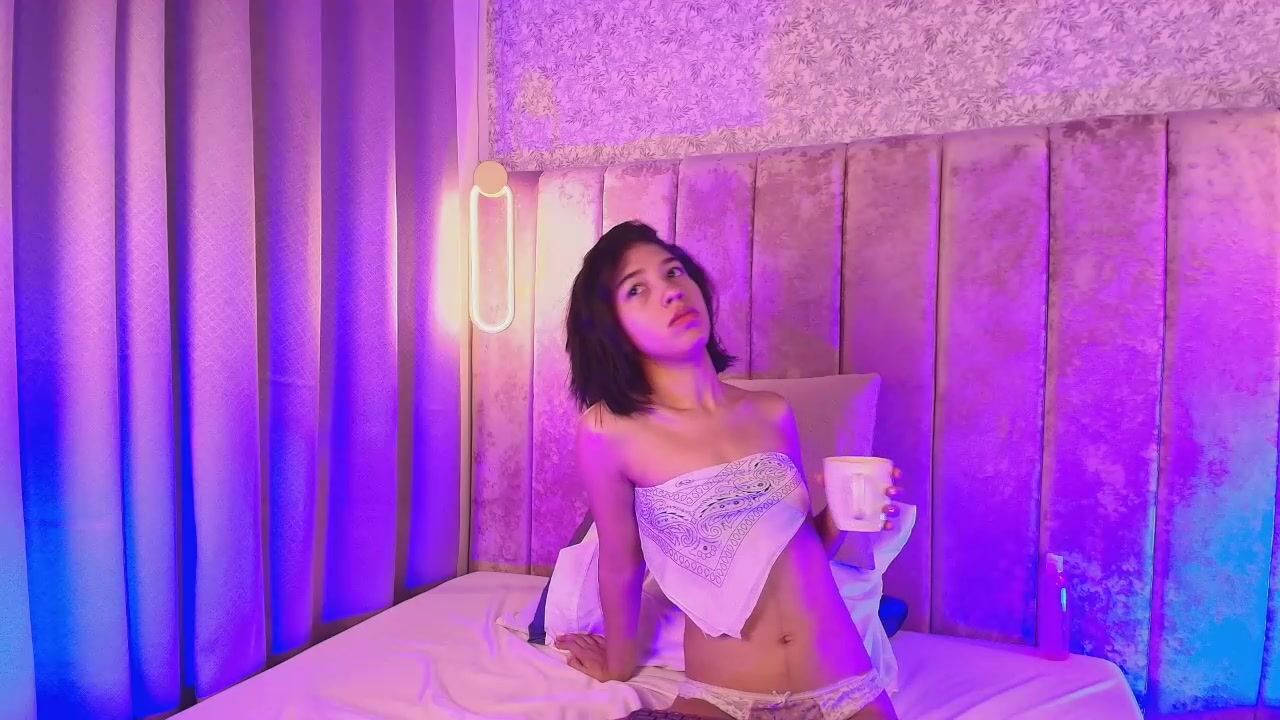 Violet_606 cam xxx 10-Dec-25