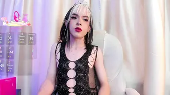 Cleo_nilee bigcock webcam chat