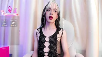 cleo_nilee recorded nude video 444957
