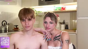 Twl8vibe chat cam sex - 10-Dec-2025