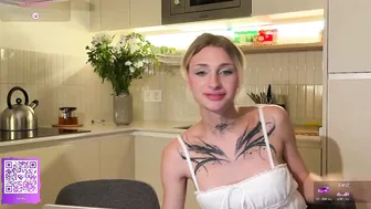 Twl8vibe chat cam sex - 10-Dec-2025