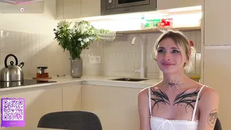 twl8vibe recorded nude video 444960
