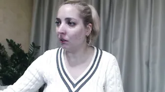 ohsweetmari recorded nude video 444961