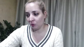 Ohsweetmari cam porn video 10 December 2025
