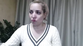 Ohsweetmari cam porn video 10 December 2025