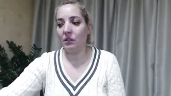 Ohsweetmari cam porn video 10 December 2025