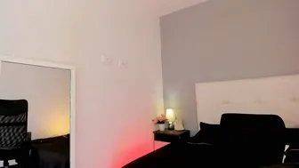 Hannamartinnez cam porn videos (12-10-2025)