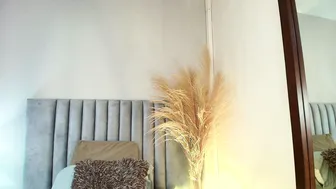 andracyruss hairy free cam show