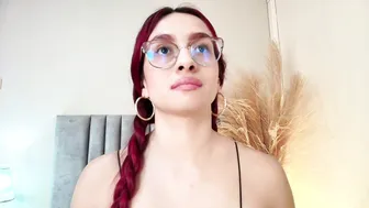 andracyruss recorded nude video 444969