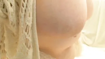 voluptuosaxl recorded nude video 444972