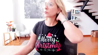 Janeturner bigboobs cam