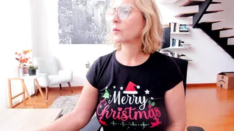 Janeturner bigboobs cam