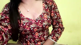 tamanna02 recorded nude video 444987