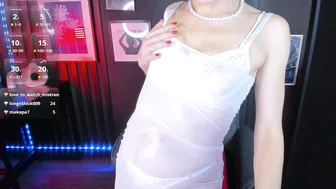 brandipoetic recorded nude video 444990