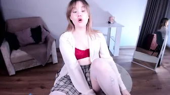 shoggothy recorded nude video 444992