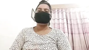 himuhimu22 ebony - 10-Dec-2025