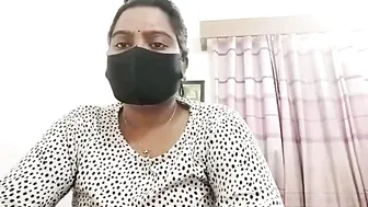 himuhimu22 ebony - 10-Dec-2025