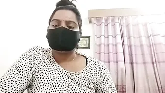 himuhimu22 recorded nude video 444997