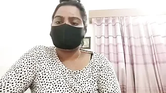 himuhimu22 ebony - 10-Dec-2025