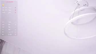 Kittyummy 12-10-2025 skinny